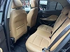 Opel Mokka X ** GARANTIE 12 MOIS ** thumbnail