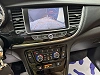 Opel Mokka X ** GARANTIE 12 MOIS ** thumbnail
