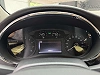 Opel Mokka X ** GARANTIE 12 MOIS ** thumbnail