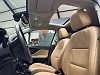 Opel Mokka X ** GARANTIE 12 MOIS ** thumbnail