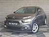 Citroen C4 Cactus 🟢1.2 ESSENCE 110CV - FULL CARNET - CAMERA - CAR PLAY thumbnail