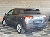 Citroen C4 Cactus 🟢1.2 ESSENCE 110CV - FULL CARNET - CAMERA - CAR PLAY thumbnail