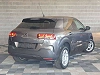 Citroen C4 Cactus 🟢1.2 ESSENCE 110CV - FULL CARNET - CAMERA - CAR PLAY thumbnail