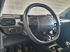 Citroen C4 Cactus 🟢1.2 ESSENCE 110CV - FULL CARNET - CAMERA - CAR PLAY thumbnail