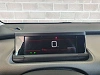 Citroen C4 Cactus 🟢1.2 ESSENCE 110CV - FULL CARNET - CAMERA - CAR PLAY thumbnail