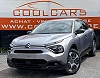Citroen C4 1.2 Feel - EU6D - GARANTIE 1AN - thumbnail
