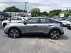 Citroen C4 1.2 Feel - EU6D - GARANTIE 1AN - thumbnail