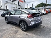 Citroen C4 1.2 Feel - EU6D - GARANTIE 1AN - thumbnail