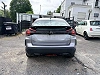 Citroen C4 1.2 Feel - EU6D - GARANTIE 1AN - thumbnail