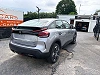 Citroen C4 1.2 Feel - EU6D - GARANTIE 1AN - thumbnail
