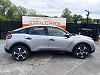 Citroen C4 1.2 Feel - EU6D - GARANTIE 1AN - thumbnail