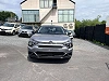 Citroen C4 1.2 Feel - EU6D - GARANTIE 1AN - thumbnail