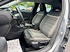 Citroen C4 1.2 Feel - EU6D - GARANTIE 1AN - thumbnail