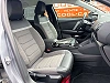 Citroen C4 1.2 Feel - EU6D - GARANTIE 1AN - thumbnail