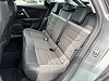 Citroen C4 1.2 Feel - EU6D - GARANTIE 1AN - thumbnail