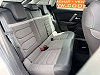 Citroen C4 1.2 Feel - EU6D - GARANTIE 1AN - thumbnail