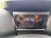 Citroen C4 1.2 Feel - EU6D - GARANTIE 1AN - thumbnail