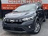 Dacia Jogger LPG 1.0 ECO-G Comfort - EU6D - GARANTIE 1AN - thumbnail