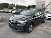 Dacia Jogger LPG 1.0 ECO-G Comfort - EU6D - GARANTIE 1AN - thumbnail