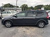 Dacia Jogger LPG 1.0 ECO-G Comfort - EU6D - GARANTIE 1AN - thumbnail