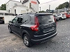 Dacia Jogger LPG 1.0 ECO-G Comfort - EU6D - GARANTIE 1AN - thumbnail