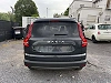 Dacia Jogger LPG 1.0 ECO-G Comfort - EU6D - GARANTIE 1AN - thumbnail