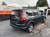 Dacia Jogger LPG 1.0 ECO-G Comfort - EU6D - GARANTIE 1AN - thumbnail