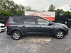 Dacia Jogger LPG 1.0 ECO-G Comfort - EU6D - GARANTIE 1AN - thumbnail