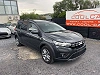 Dacia Jogger LPG 1.0 ECO-G Comfort - EU6D - GARANTIE 1AN - thumbnail