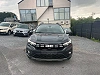 Dacia Jogger LPG 1.0 ECO-G Comfort - EU6D - GARANTIE 1AN - thumbnail