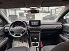 Dacia Jogger LPG 1.0 ECO-G Comfort - EU6D - GARANTIE 1AN - thumbnail