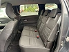 Dacia Jogger LPG 1.0 ECO-G Comfort - EU6D - GARANTIE 1AN - thumbnail