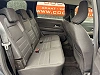 Dacia Jogger LPG 1.0 ECO-G Comfort - EU6D - GARANTIE 1AN - thumbnail