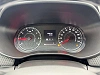Dacia Jogger LPG 1.0 ECO-G Comfort - EU6D - GARANTIE 1AN - thumbnail