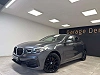 BMW 116 d GPS**Garantie 12 mois**Capteur de stationnement thumbnail