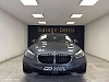 BMW 116 d GPS**Garantie 12 mois**Capteur de stationnement thumbnail
