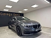 BMW 116 d GPS**Garantie 12 mois**Capteur de stationnement thumbnail