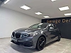 BMW 116 d GPS**Garantie 12 mois**Capteur de stationnement thumbnail