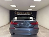 BMW 116 d GPS**Garantie 12 mois**Capteur de stationnement thumbnail