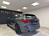 BMW 116 d GPS**Garantie 12 mois**Capteur de stationnement thumbnail