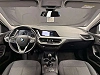 BMW 116 d GPS**Garantie 12 mois**Capteur de stationnement thumbnail
