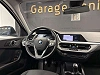 BMW 116 d GPS**Garantie 12 mois**Capteur de stationnement thumbnail