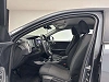 BMW 116 d GPS**Garantie 12 mois**Capteur de stationnement thumbnail