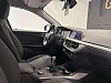 BMW 116 d GPS**Garantie 12 mois**Capteur de stationnement thumbnail