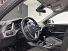 BMW 116 d GPS**Garantie 12 mois**Capteur de stationnement thumbnail
