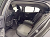 BMW 116 d GPS**Garantie 12 mois**Capteur de stationnement thumbnail