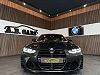BMW M3 3.0 xDrive M Competition - CARBON - 1ERPRO - FULL OPTIONS - thumbnail