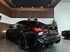 BMW M3 3.0 xDrive M Competition - CARBON - 1ERPRO - FULL OPTIONS - thumbnail