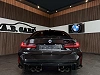 BMW M3 3.0 xDrive M Competition - CARBON - 1ERPRO - FULL OPTIONS - thumbnail
