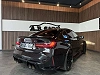 BMW M3 3.0 xDrive M Competition - CARBON - 1ERPRO - FULL OPTIONS - thumbnail